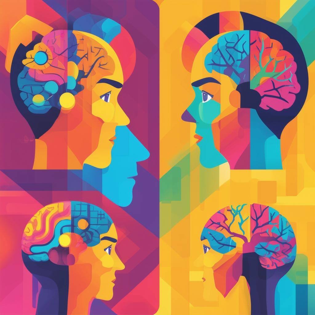 Neurodiversity in the Workplace