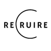RECRUIRE__5_-removebg-preview-1